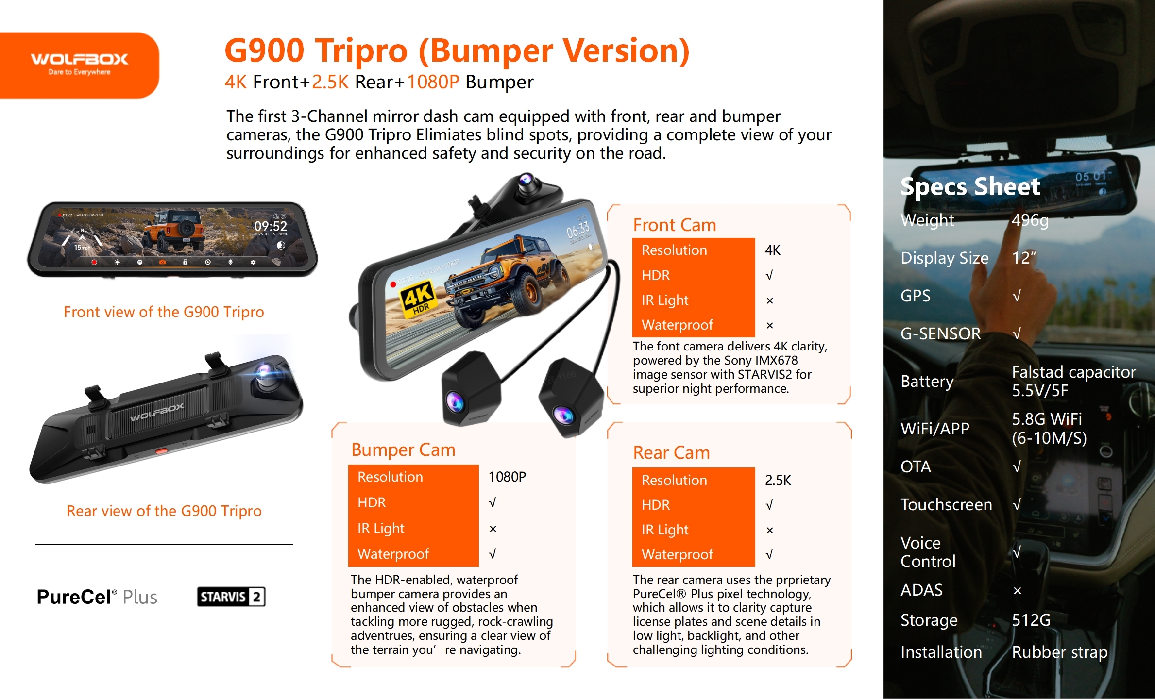 TP bumper version.jpg