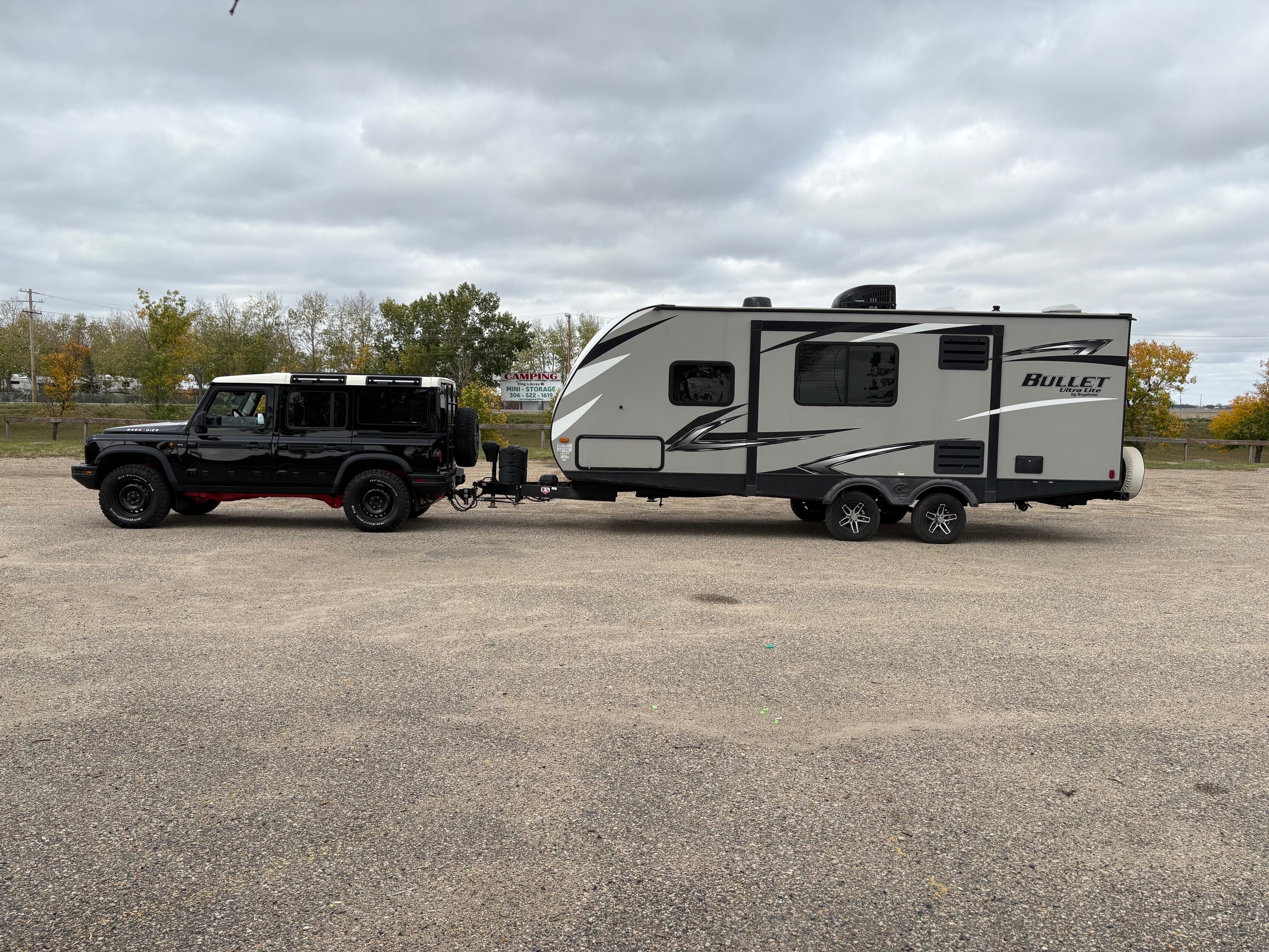trailer pic.jpg