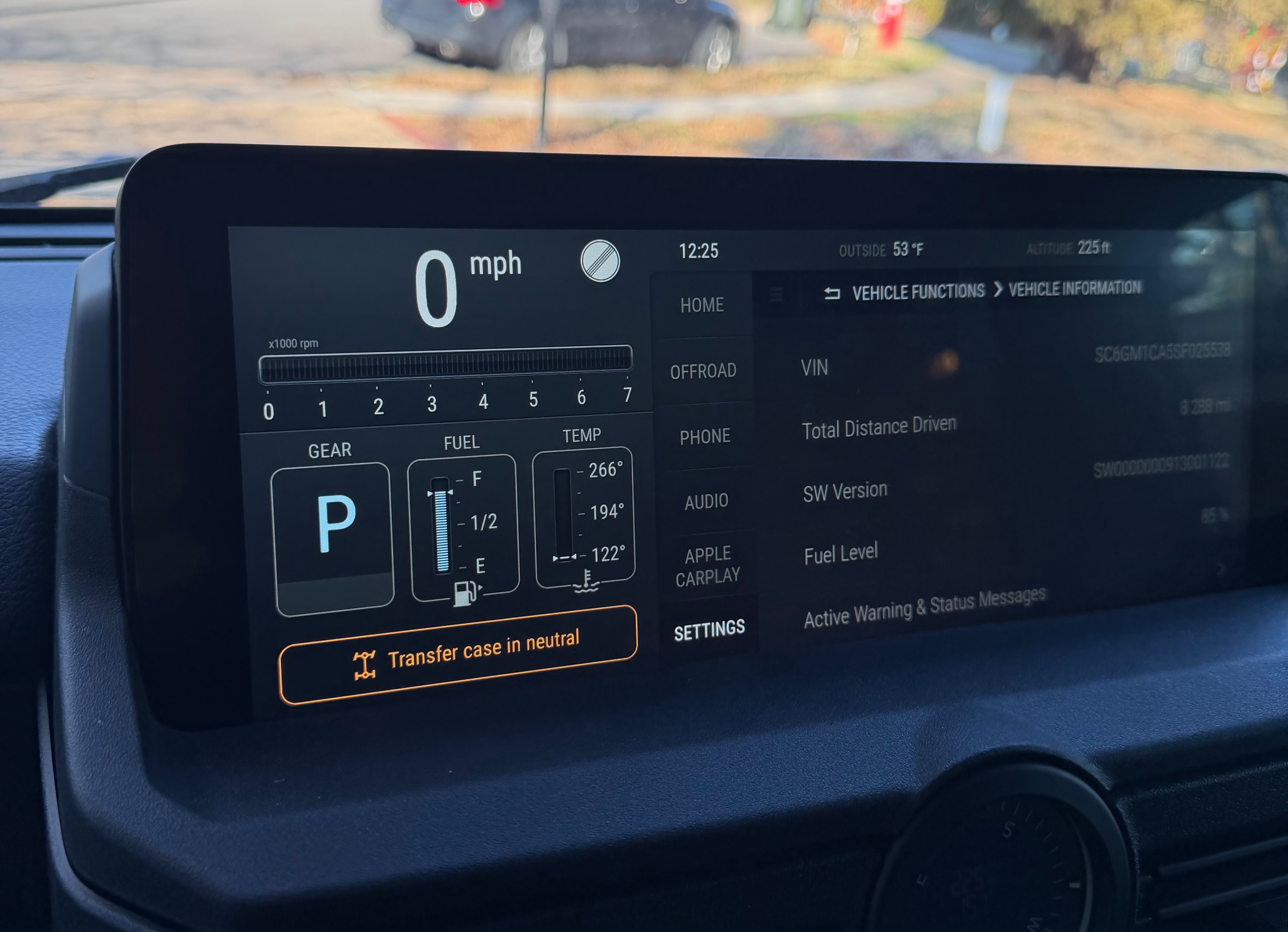 Transfer Case in Neutral.jpeg