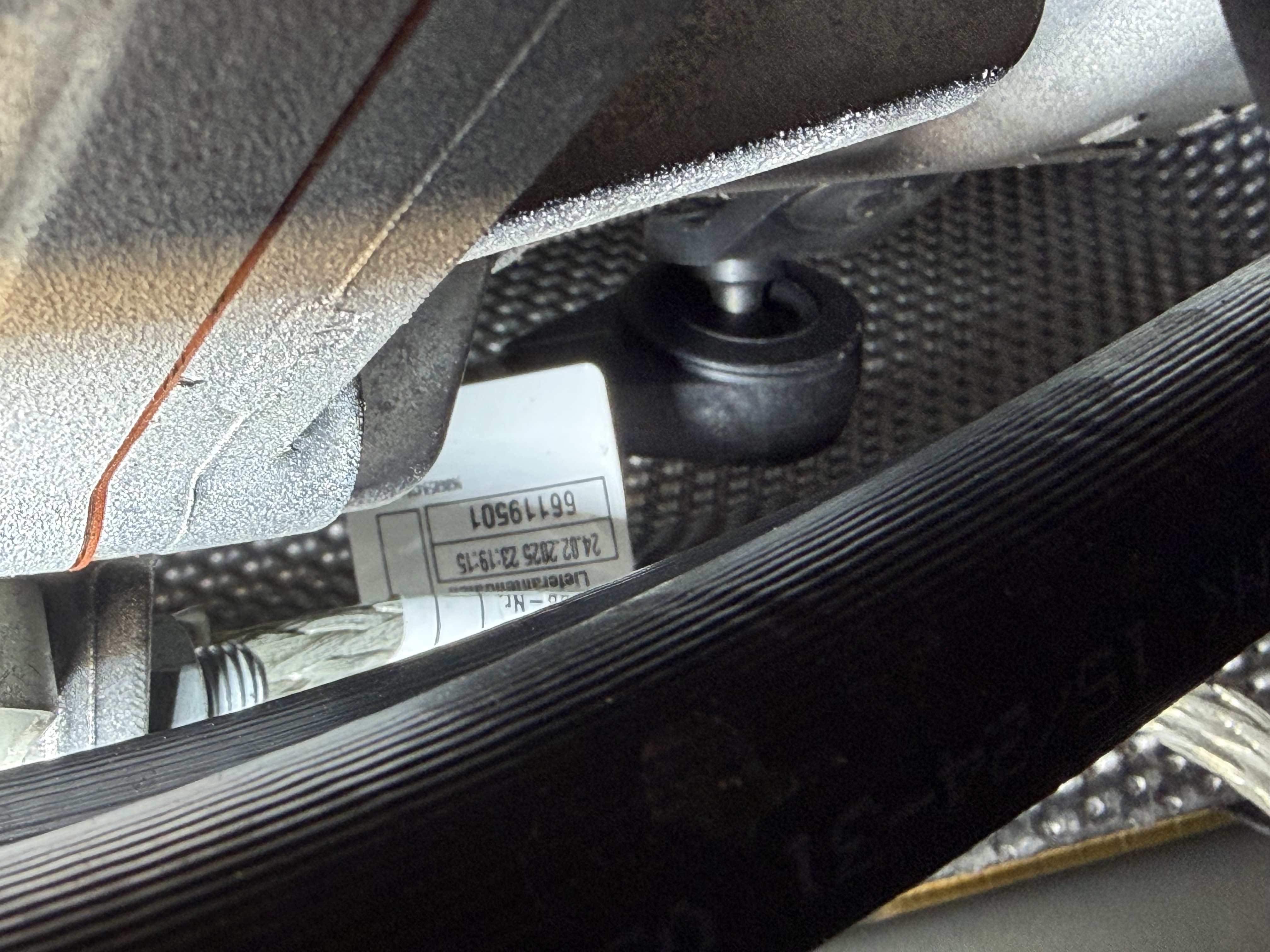 Transfer Case - Low Cable Connection 2.jpeg