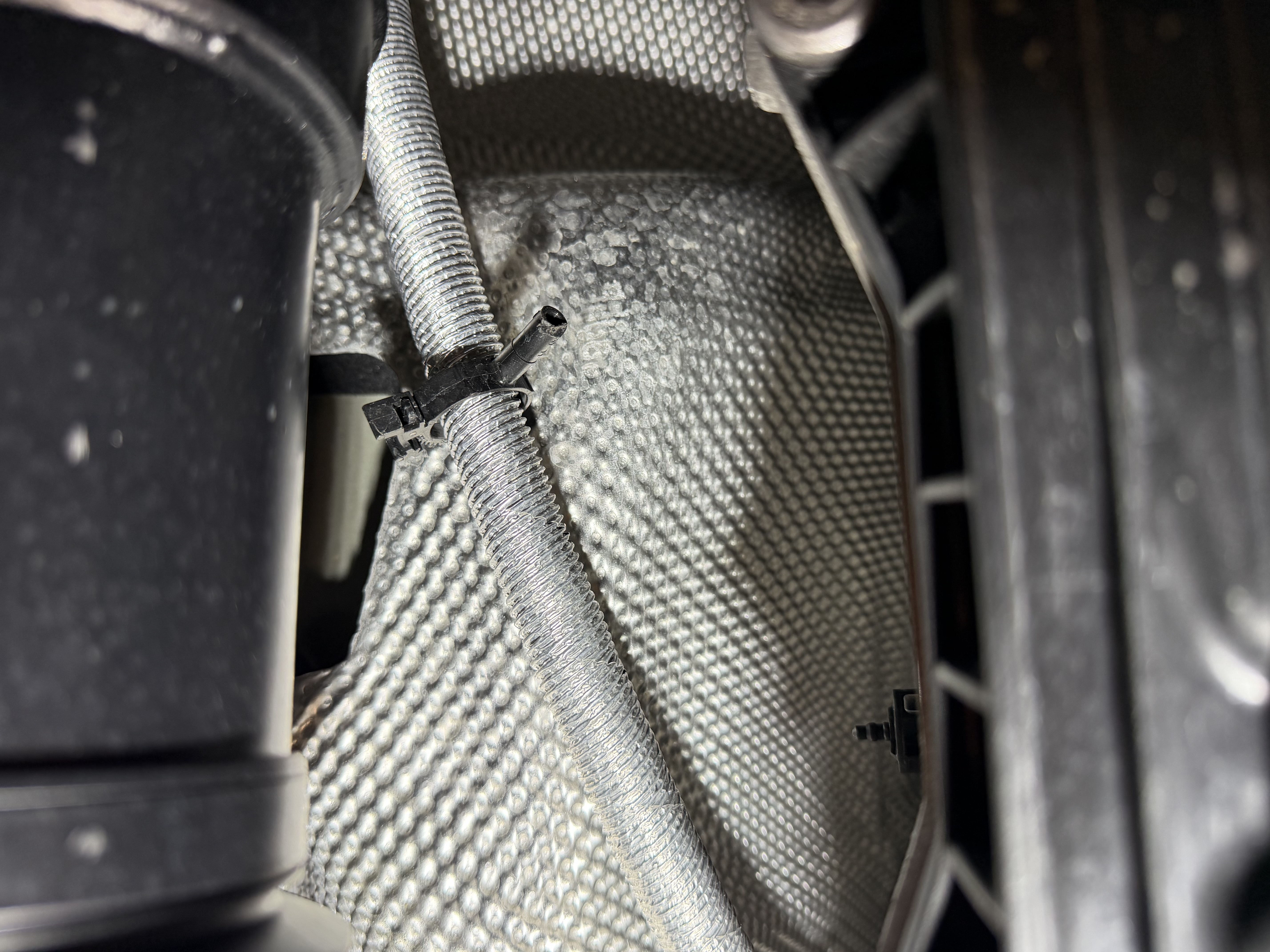 Transfer Case - Low Cable - detached clip.jpeg