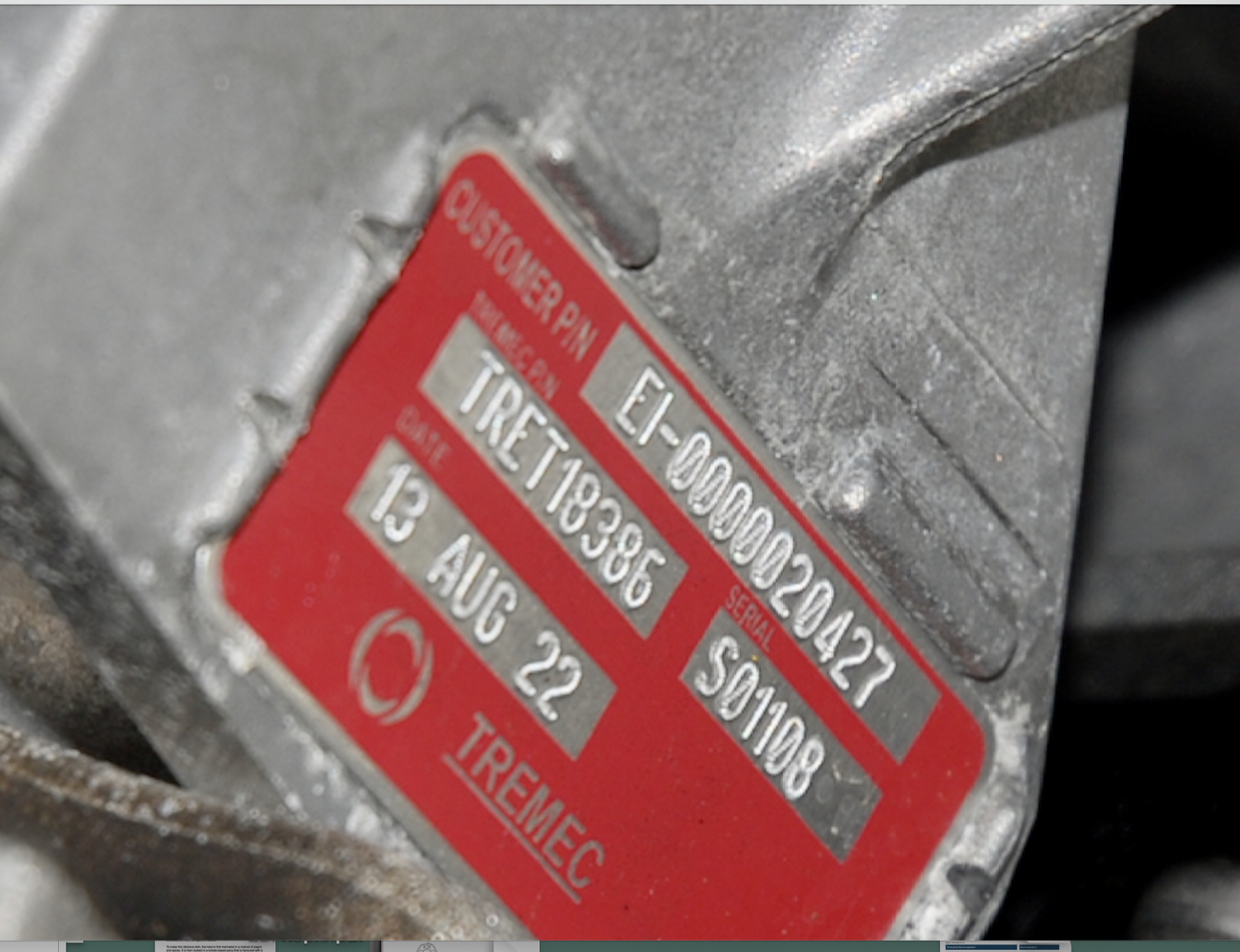 Transfer Case.png