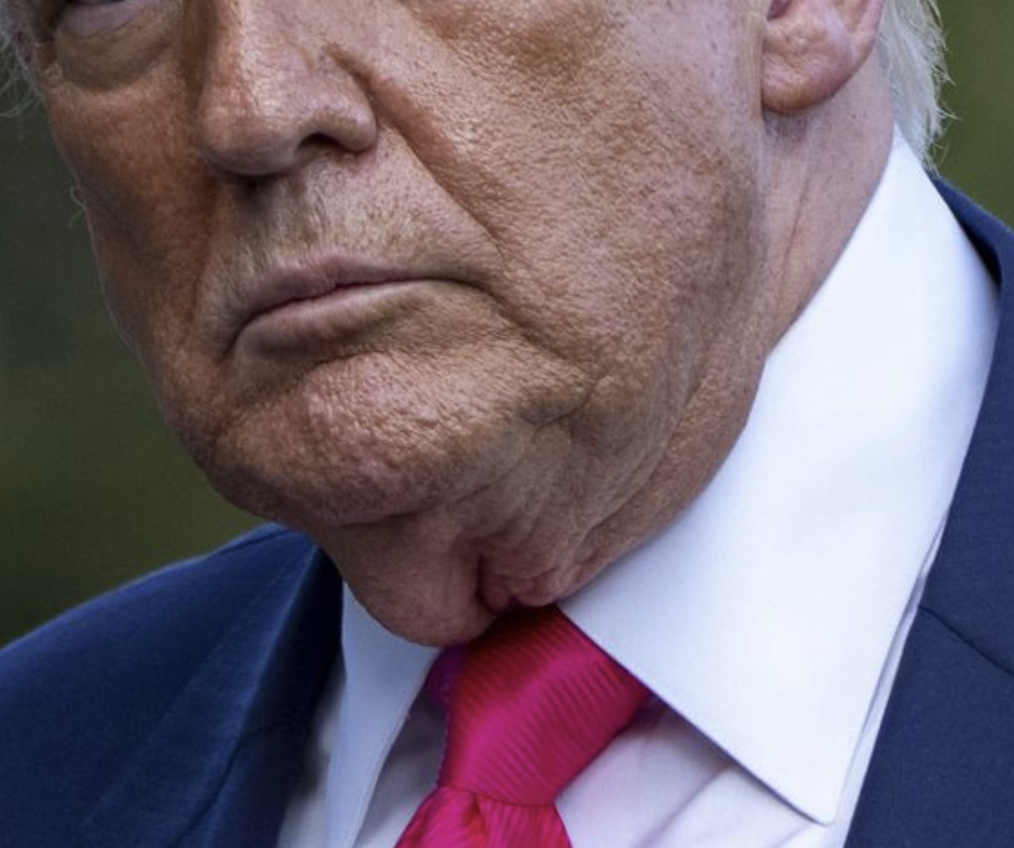 trump.jpg