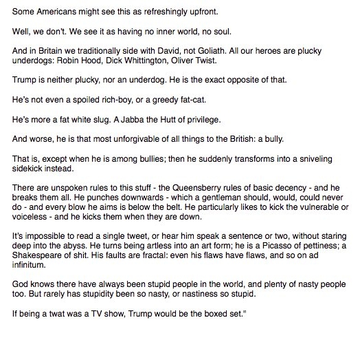 Trump2.jpg