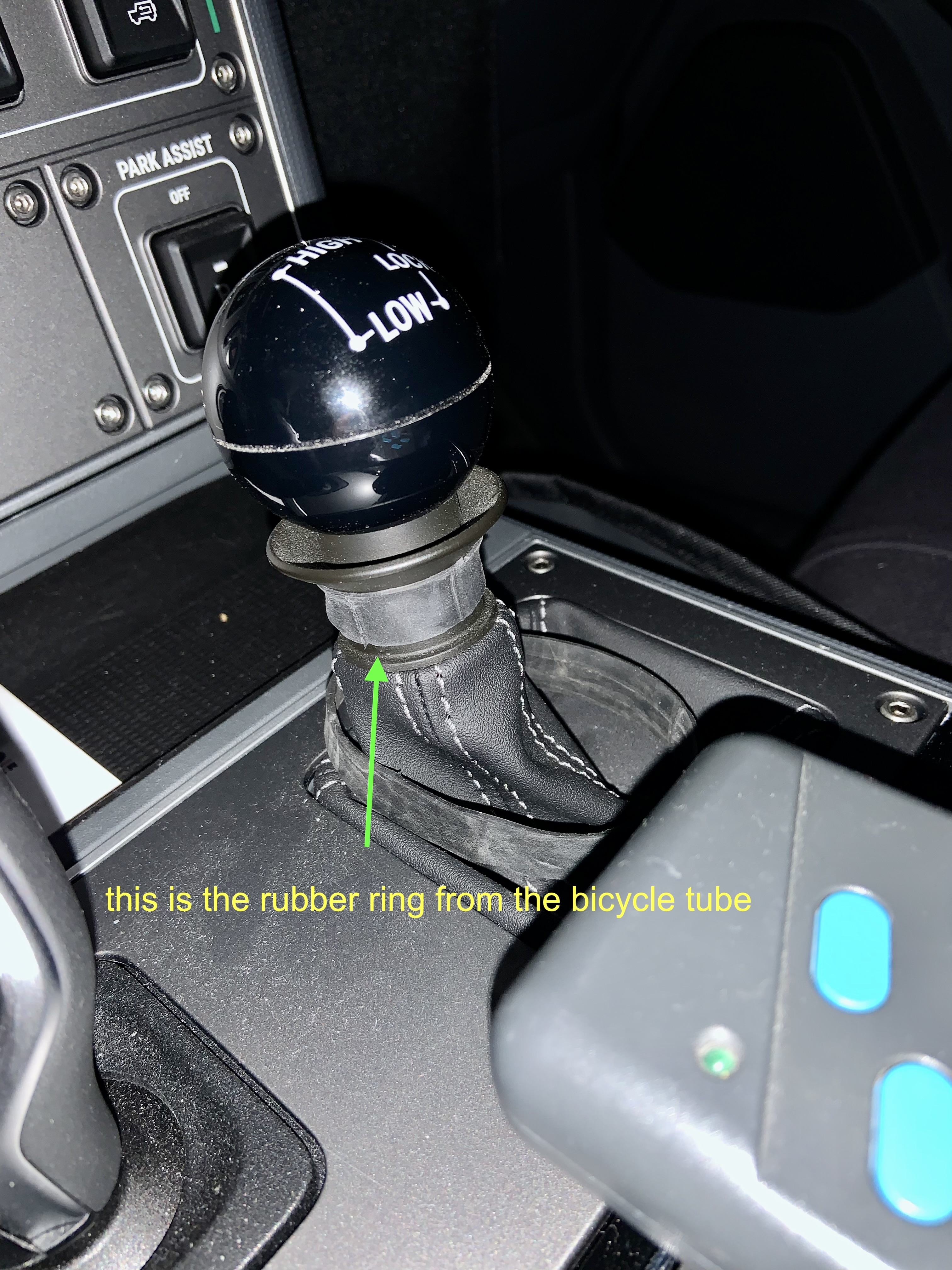 Tube2 2.jpeg