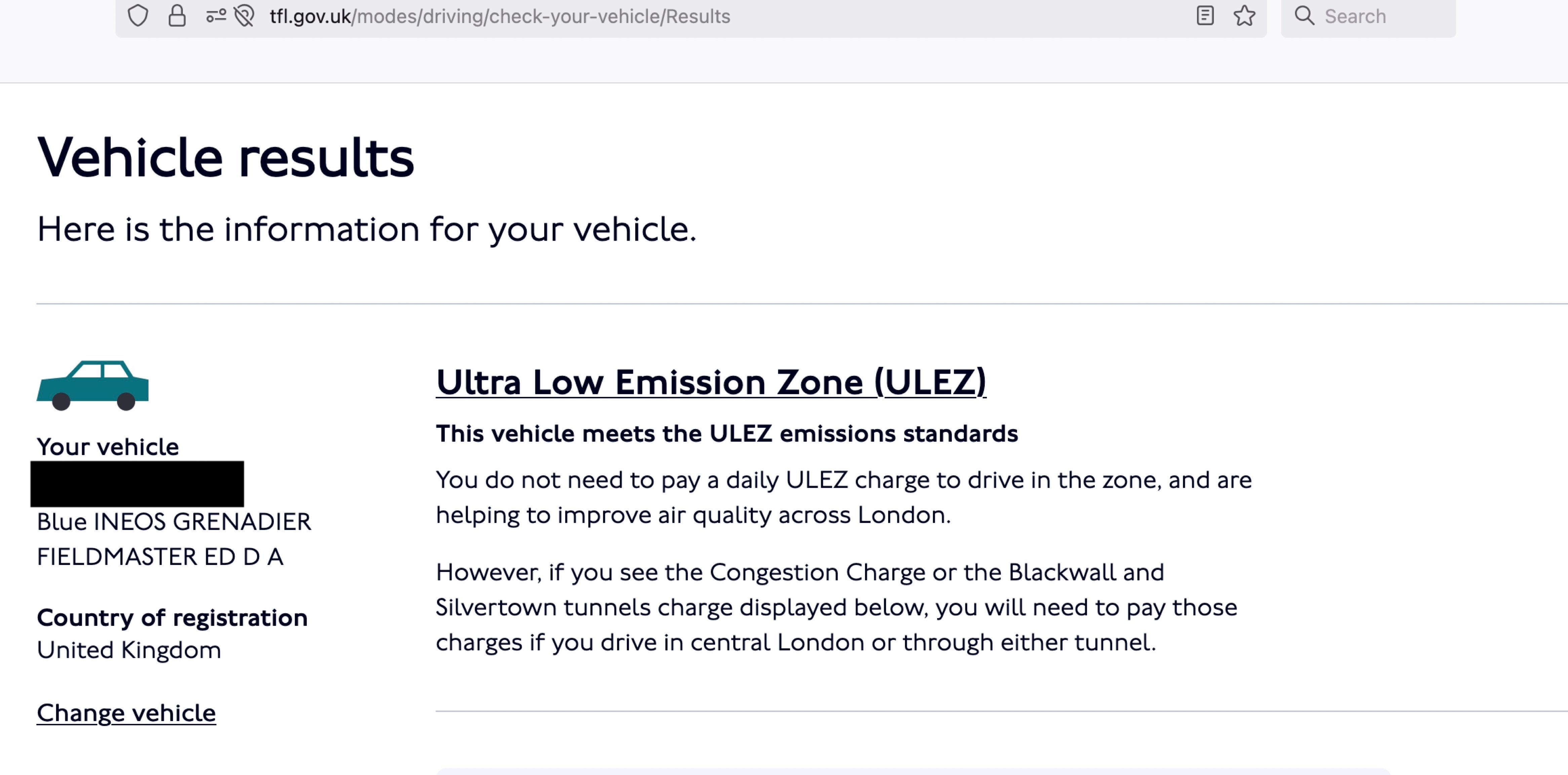 ULEZ website.jpg
