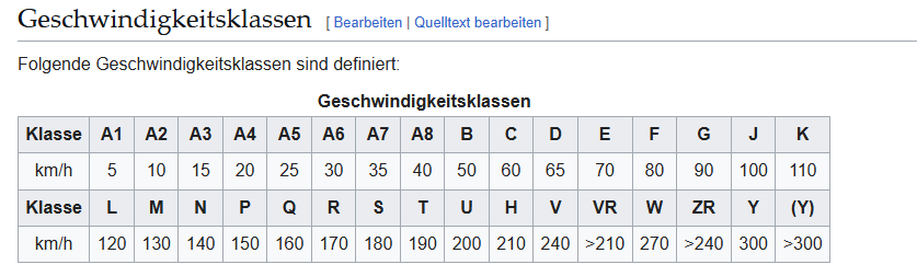 Unbenannt.PNG