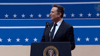 undefined - Imgur.gif
