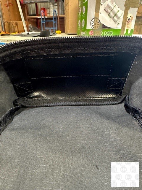 underseat bag inside.jpg