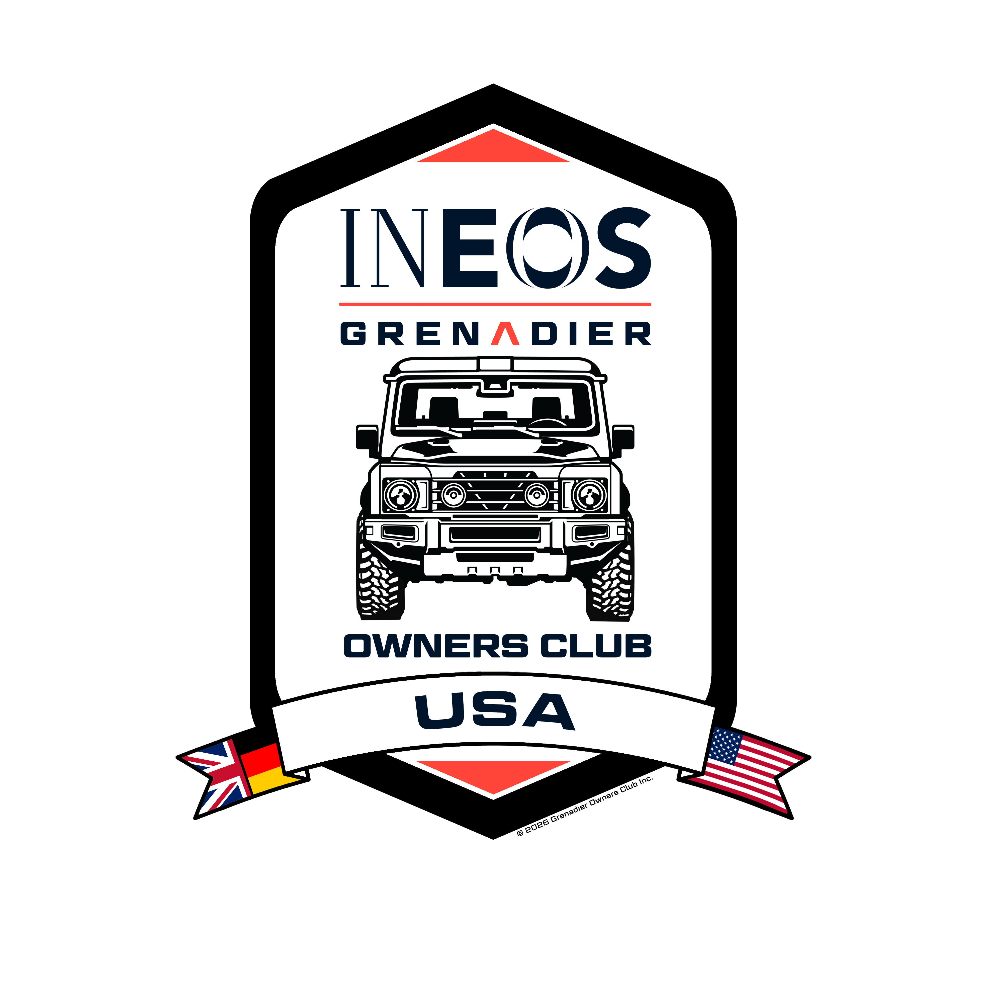 USA Club Badge 2026.png