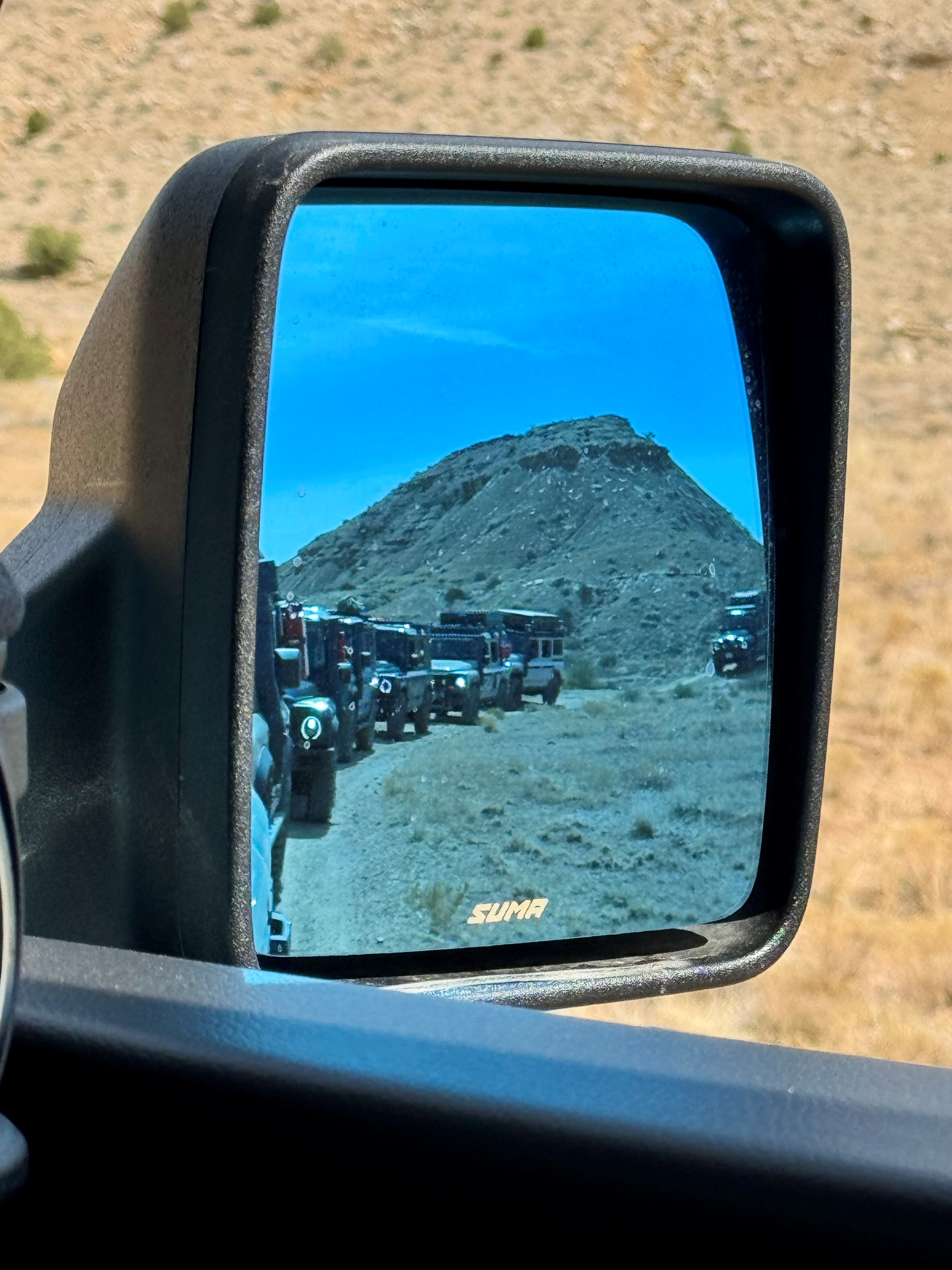 Utah 5.jpg