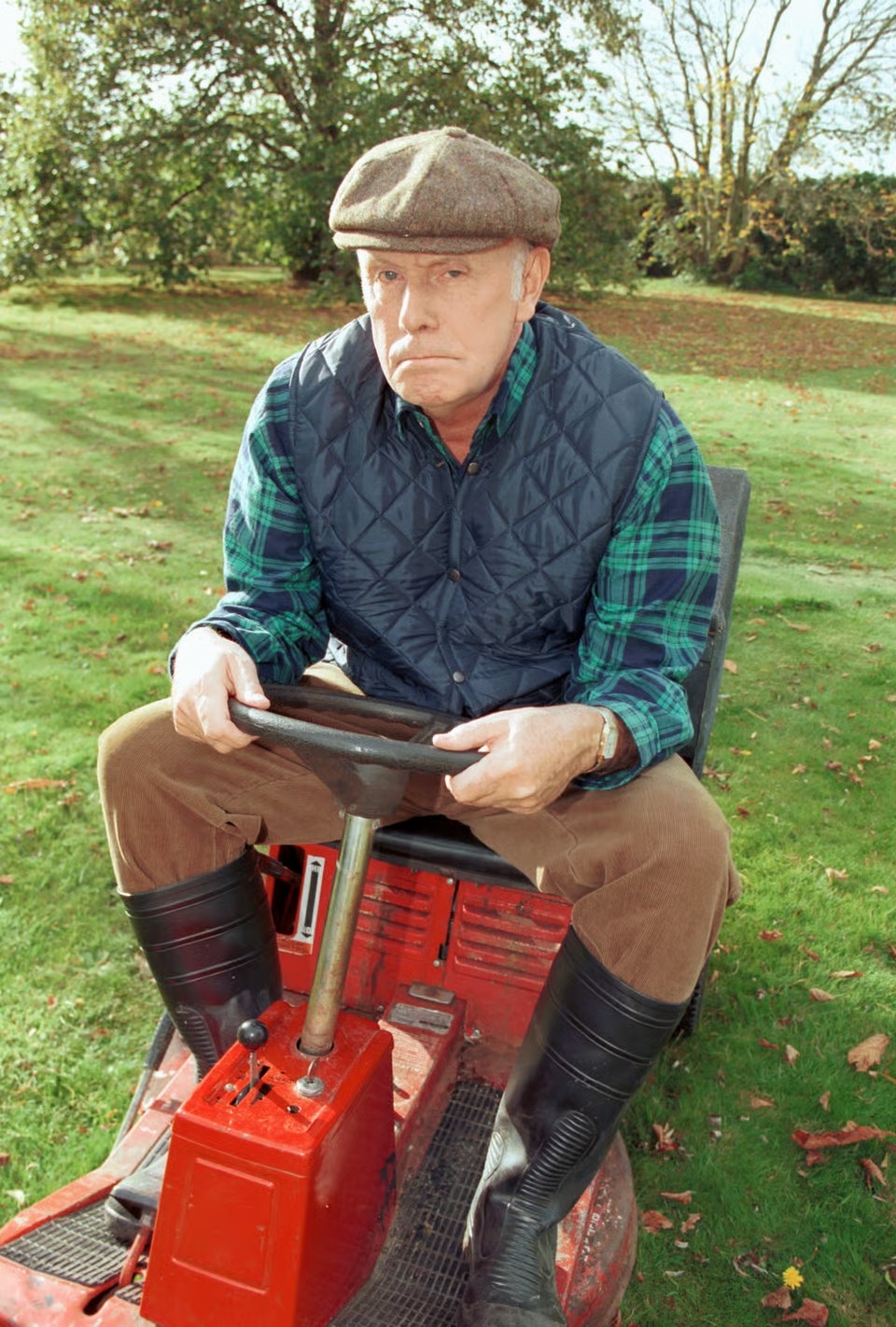 vic.jpg