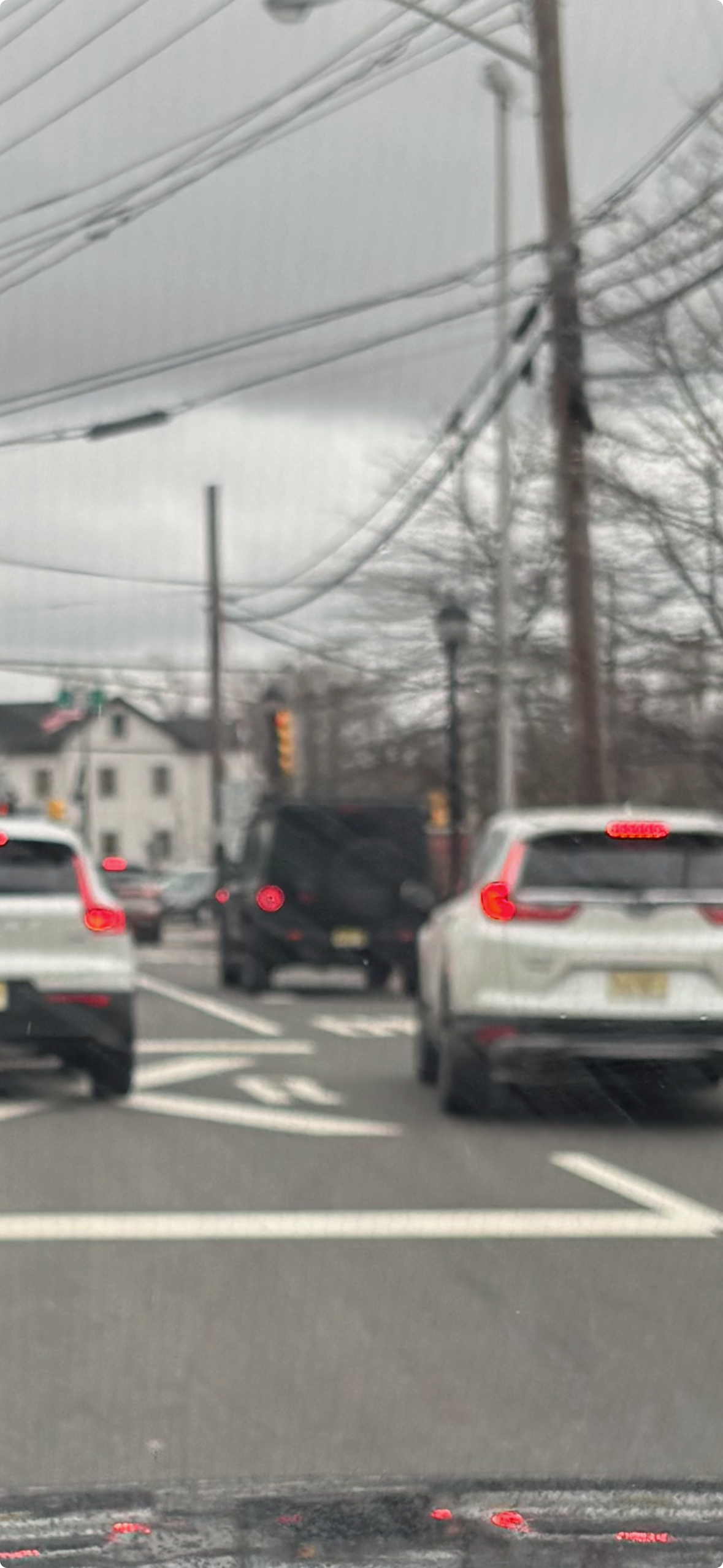 View recent photos.png