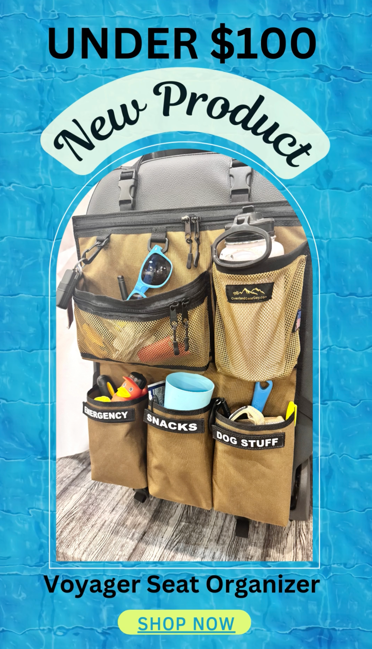 Voyager Seat Organizer - 1.png