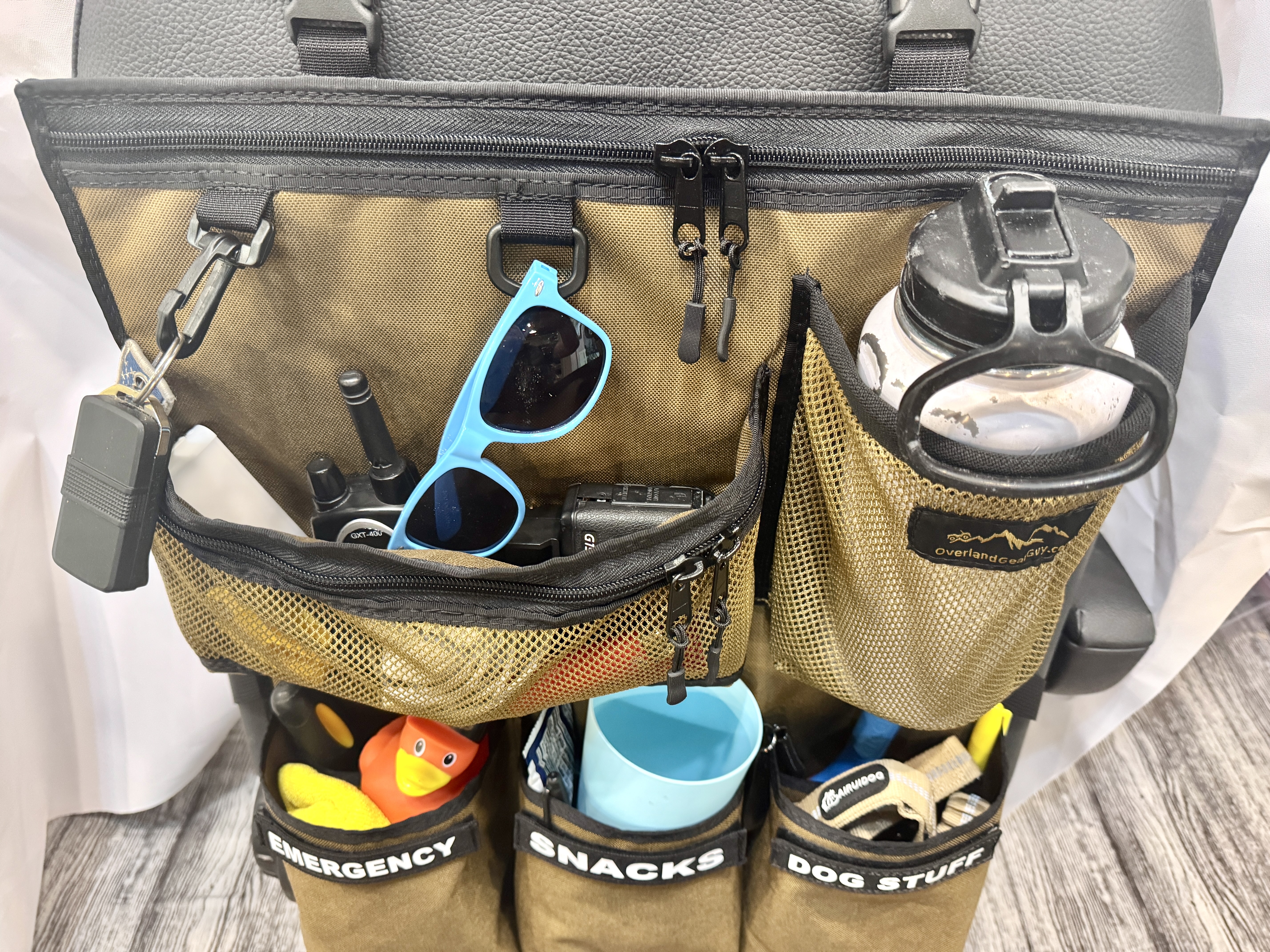 Voyager Seat Organizer9.jpg