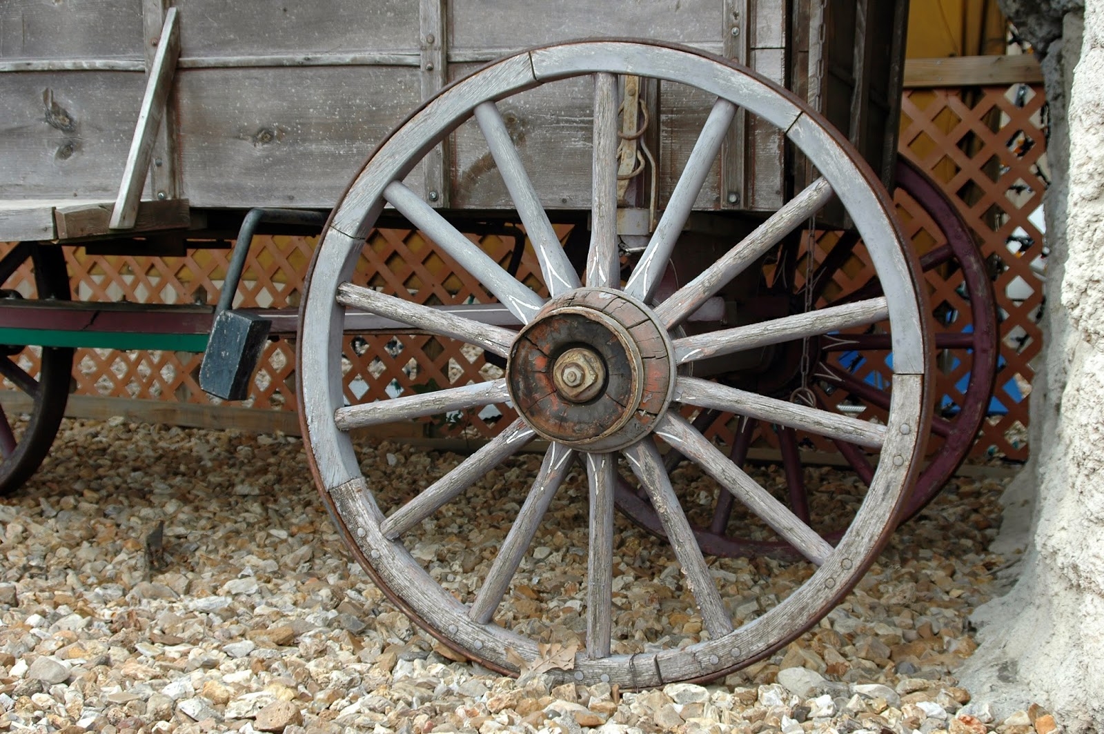 Wagon Wheel.jpg