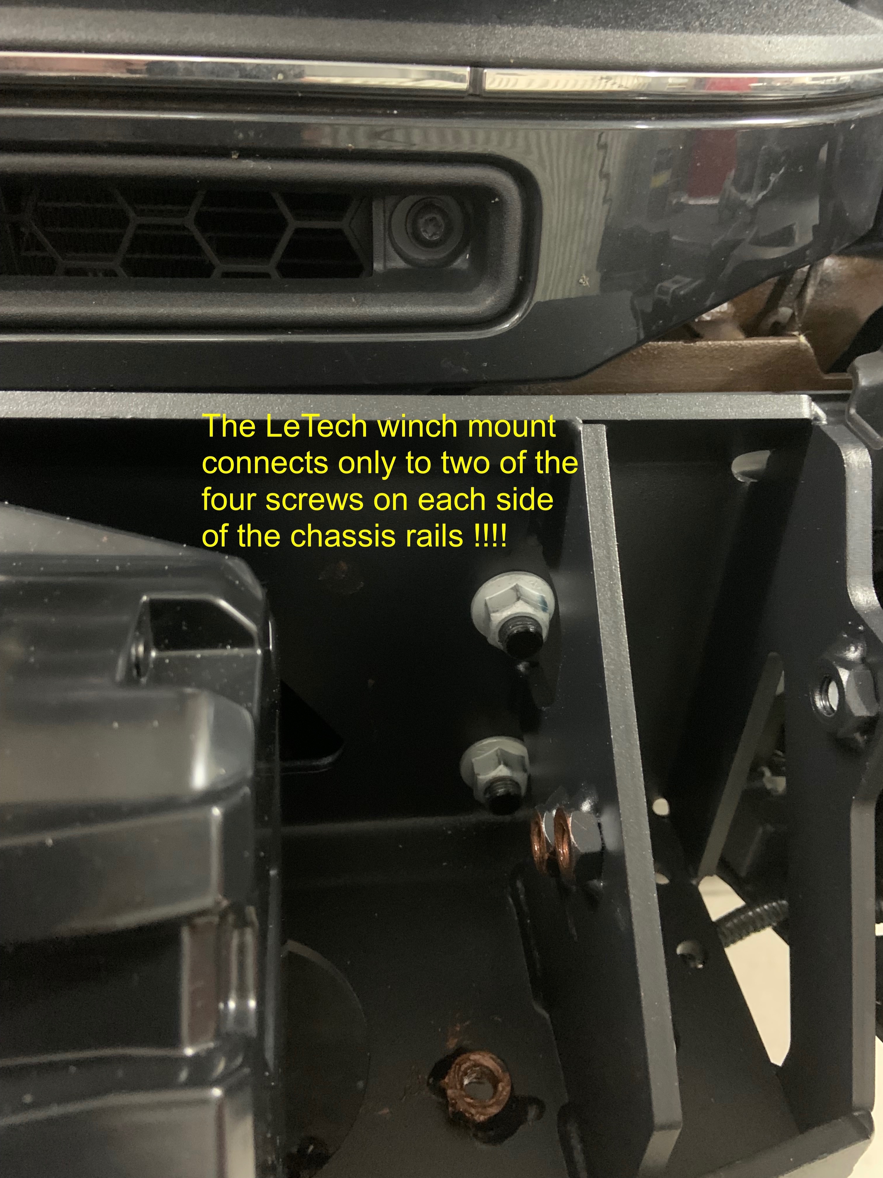 Warn2.jpeg