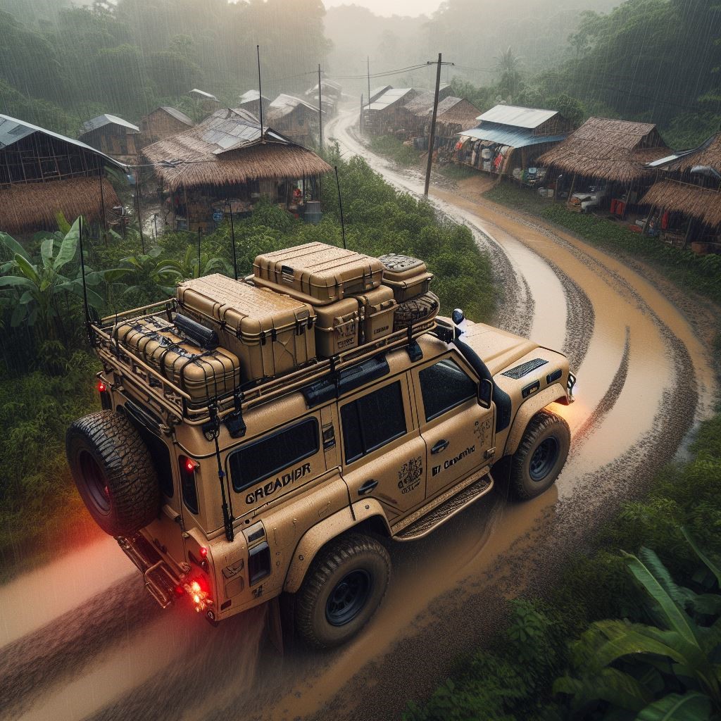 Welcome to the Jungle .jpg