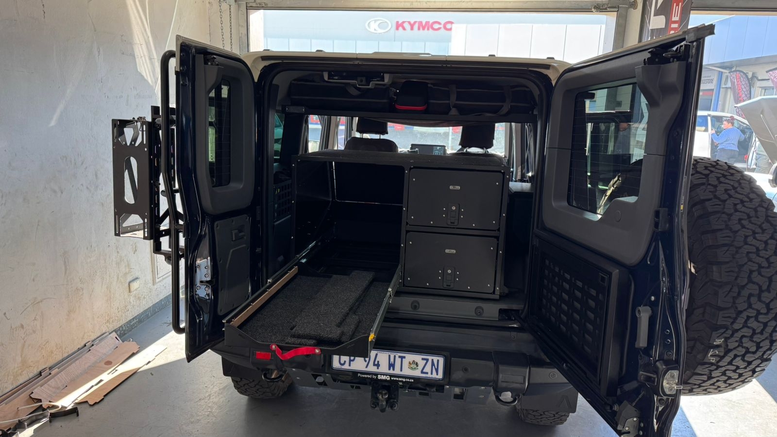 WhatsApp Image 2025-11-12 at 06.48.50.jpeg