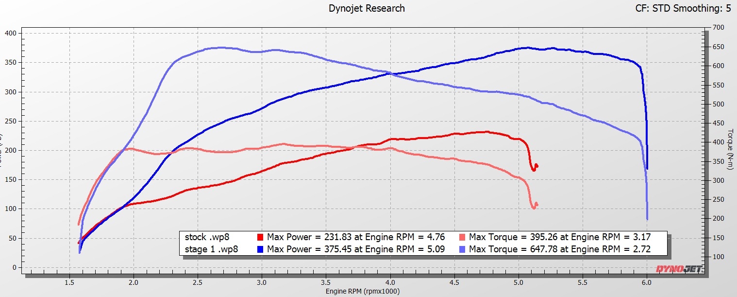 WhatsApp Image 2025-11-19 at 11.17.52.jpeg