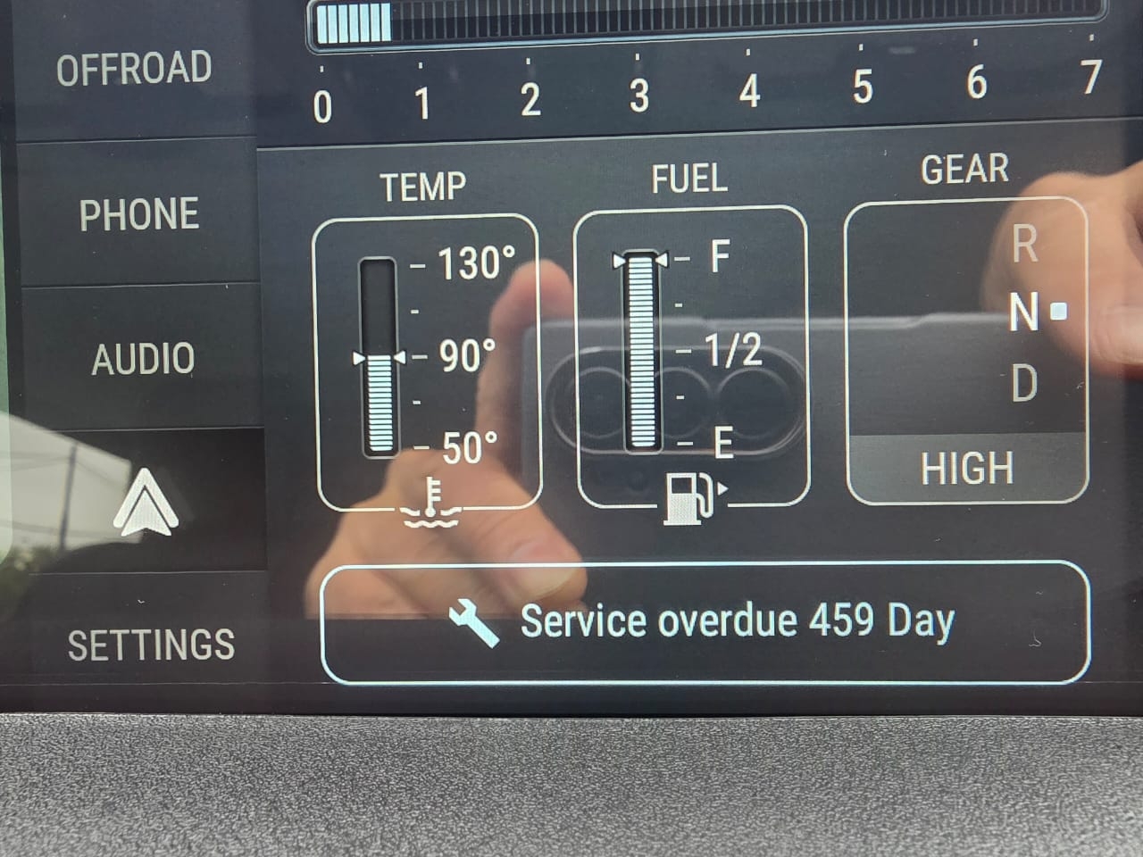 WhatsApp Image 2025-12-15 at 12.53.19_52bba9af.jpg