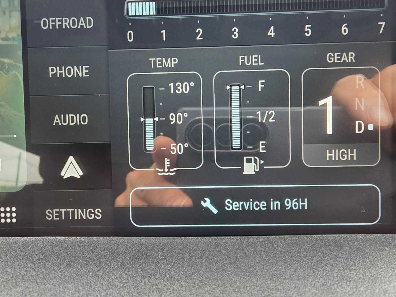 WhatsApp Image 2025-12-15 at 12.53.20_9326a5e2.jpg