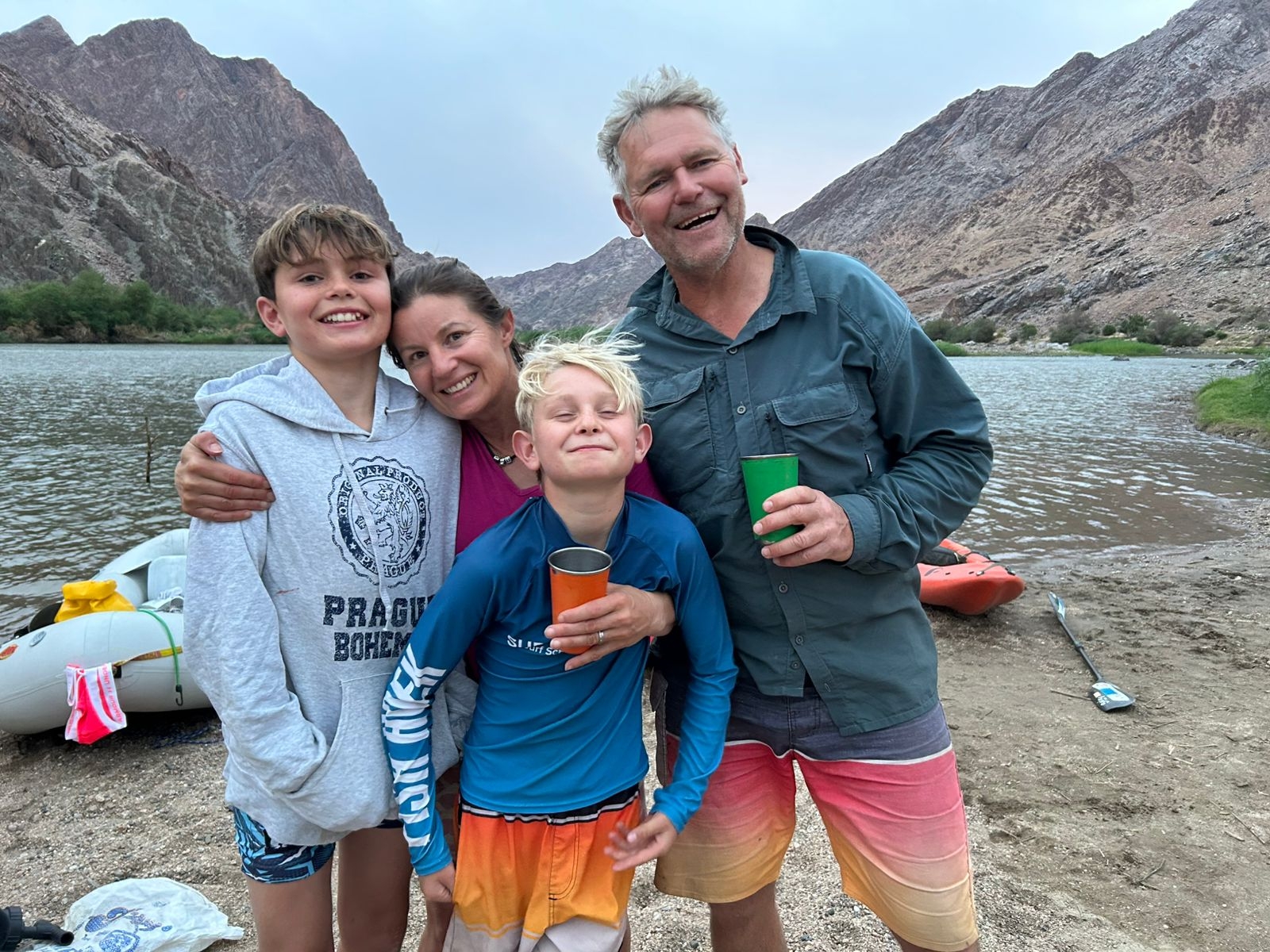 WhatsApp Image 2025-12-24 at 15.51.38.jpeg