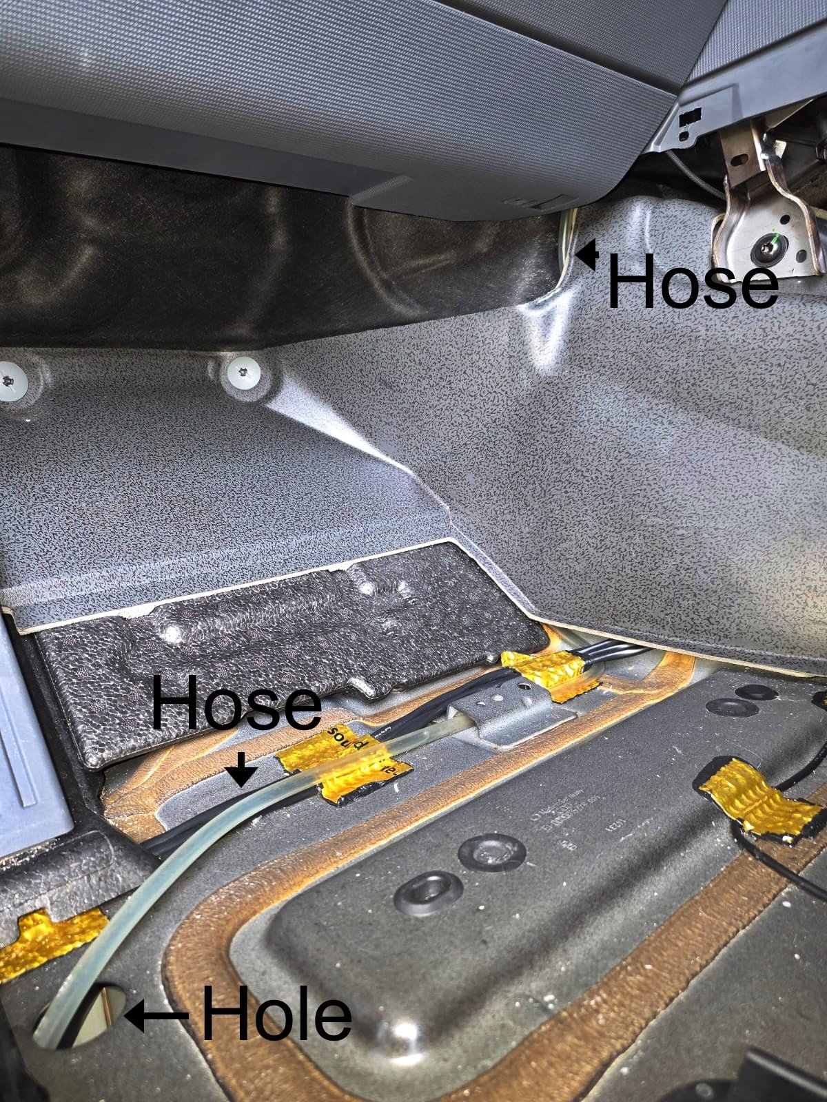 WhatsApp Image 2025-12-27 at 10.34.24 (1).jpg