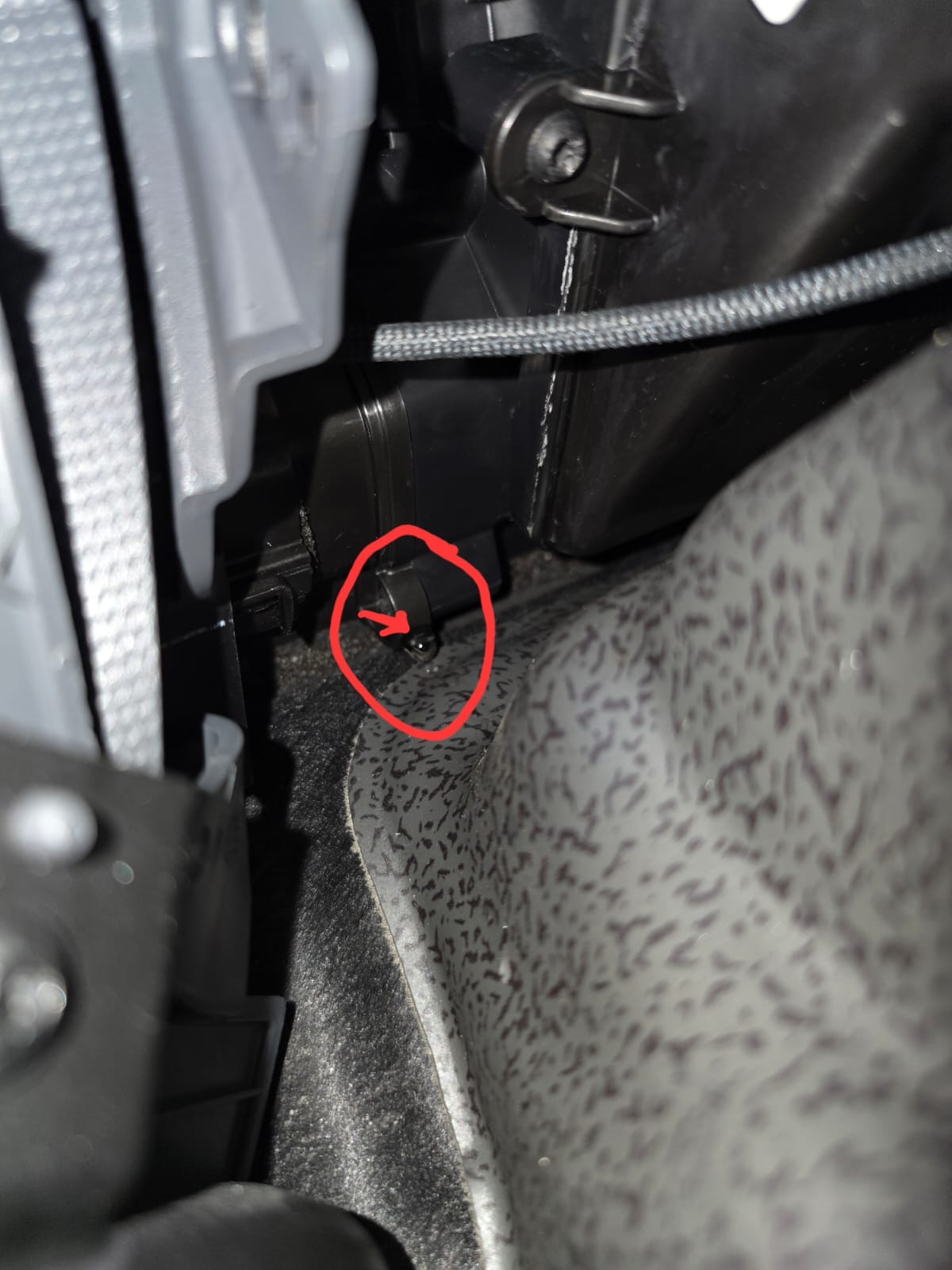 WhatsApp Image 2025-12-27 at 10.34.24.jpeg