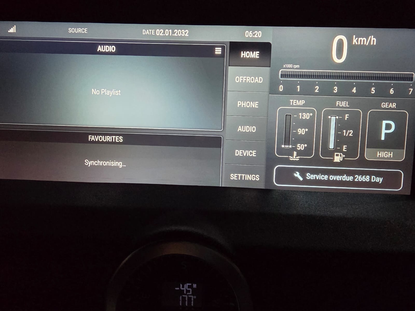 WhatsApp Image 2026-01-02 at 06.28.05.jpeg