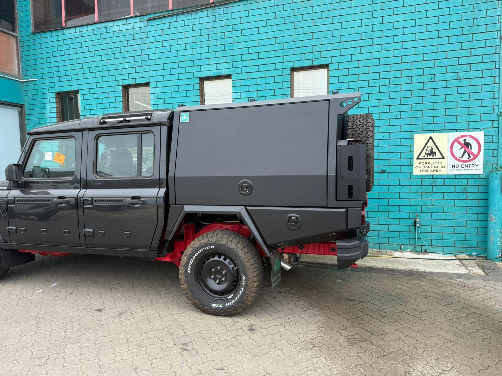 WhatsApp Image 2026-01-09 at 9.24.26 AM.jpeg