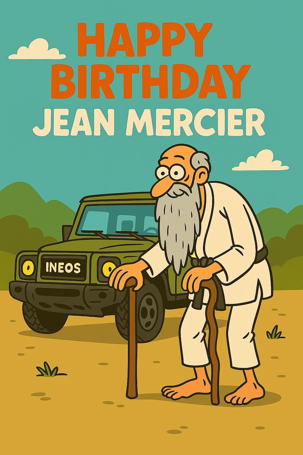 WhatsApp Image 2026-03-03 at 18.06.34.jpeg