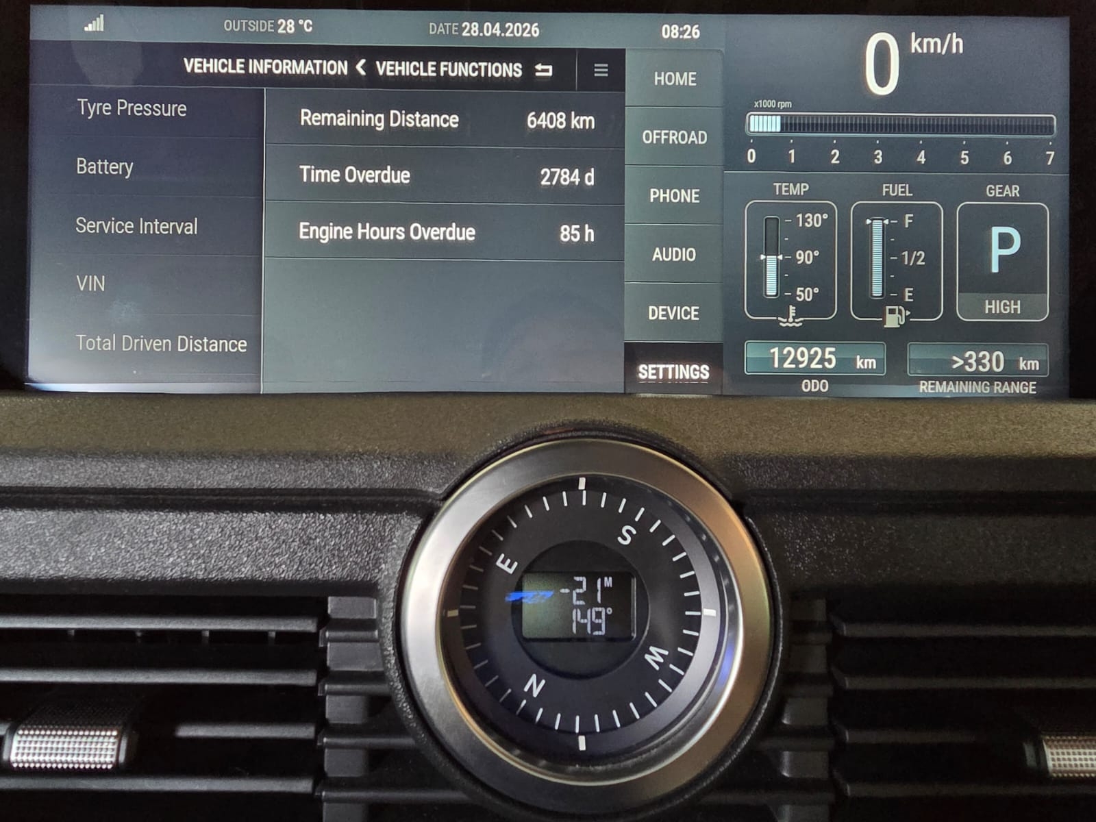 WhatsApp Image 2026-04-28 at 13.18.39.jpeg