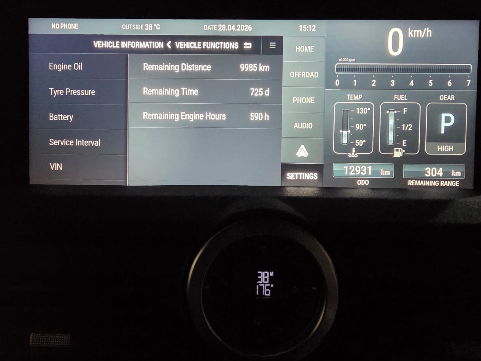 WhatsApp Image 2026-04-28 at 15.14.50.jpeg