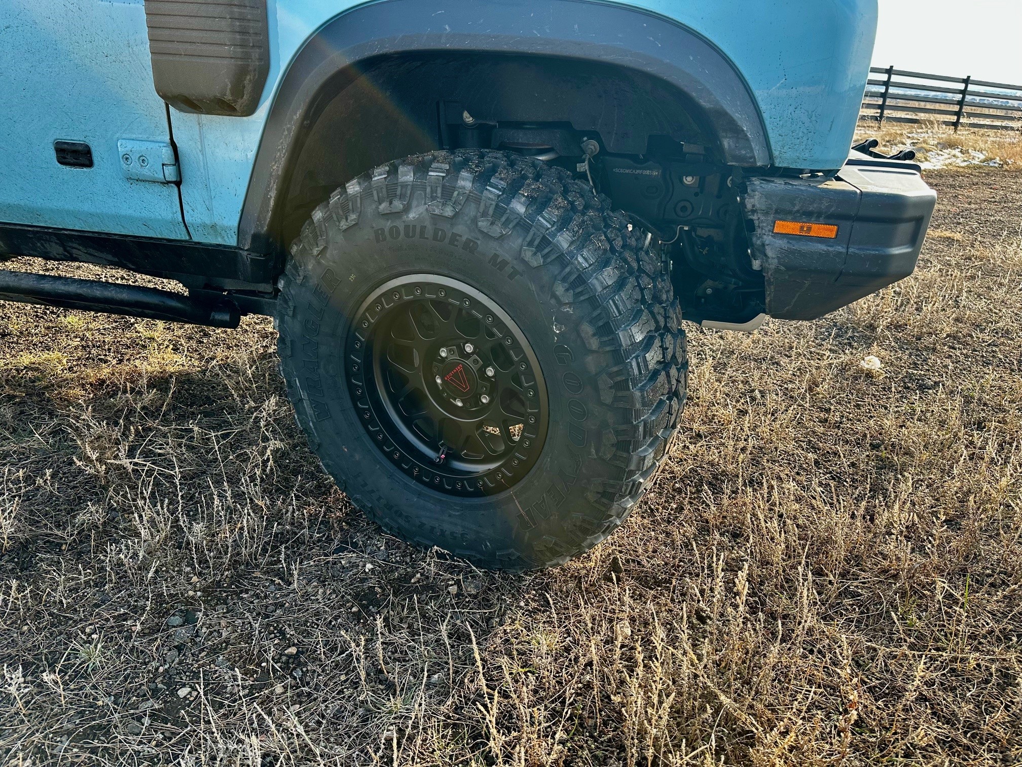 wheel pic.jpg