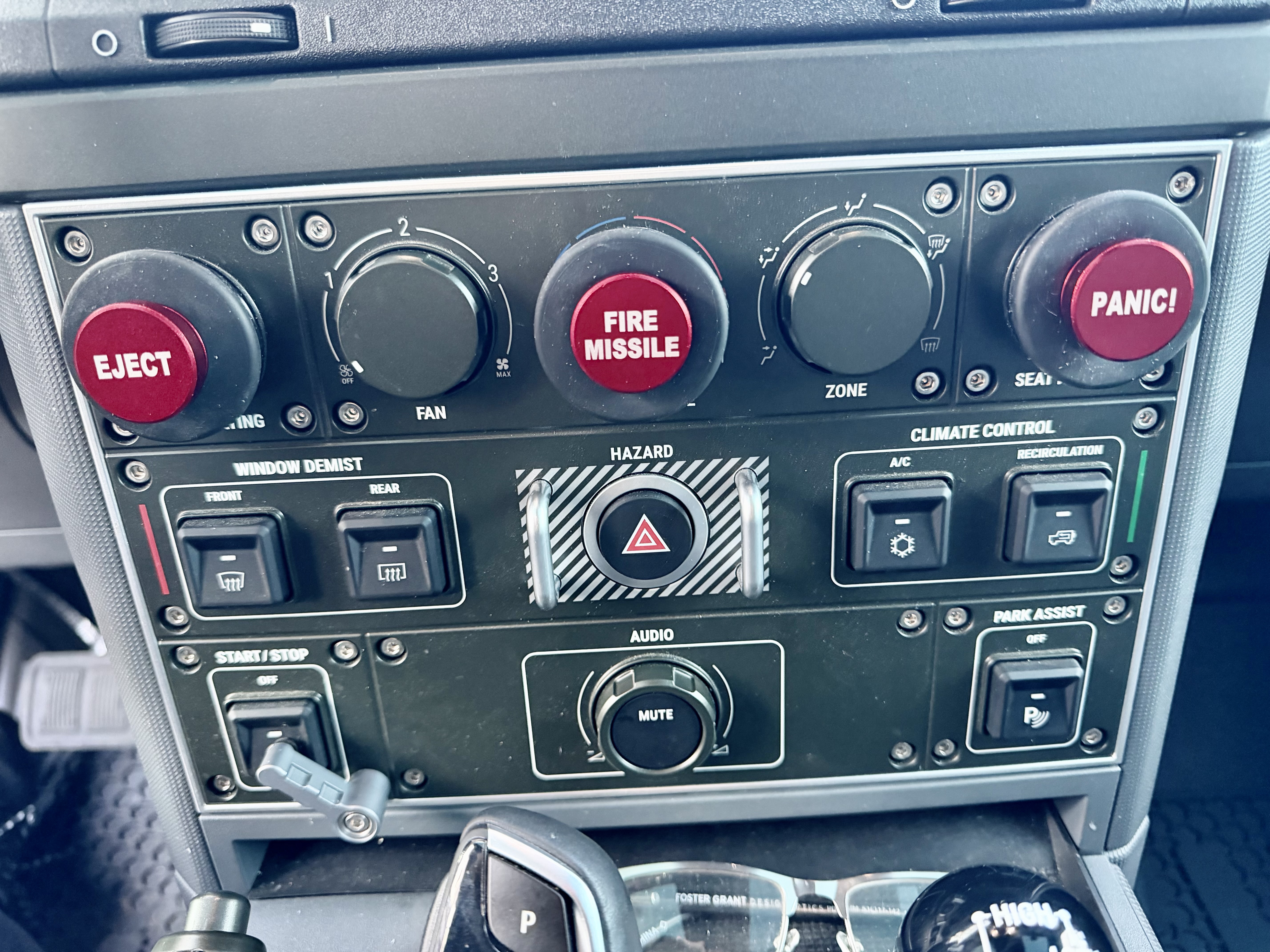 When all Hell breaks loose.jpeg