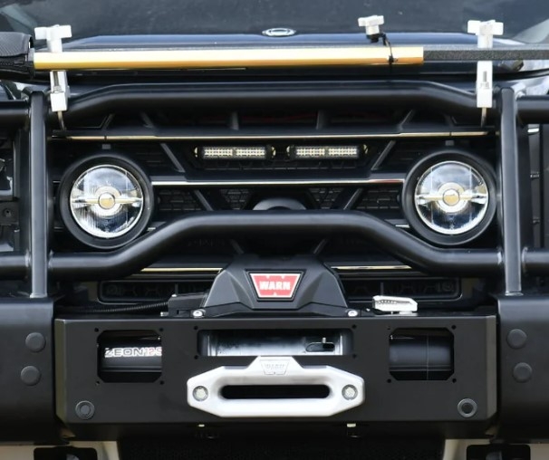 Winch.jpg