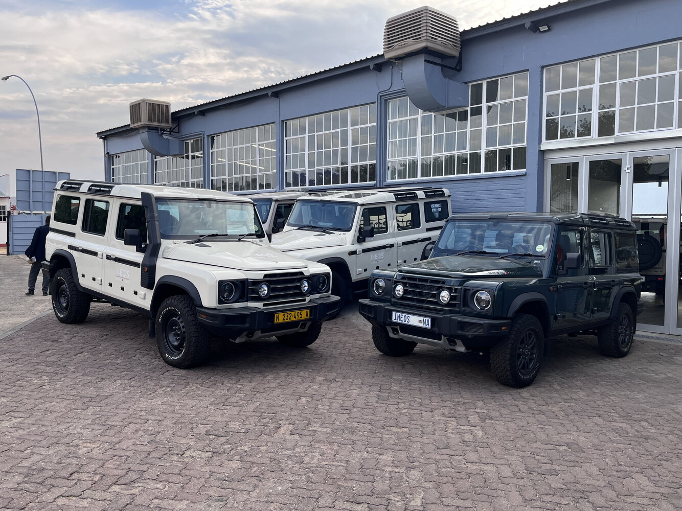 Windhoek 3.jpg