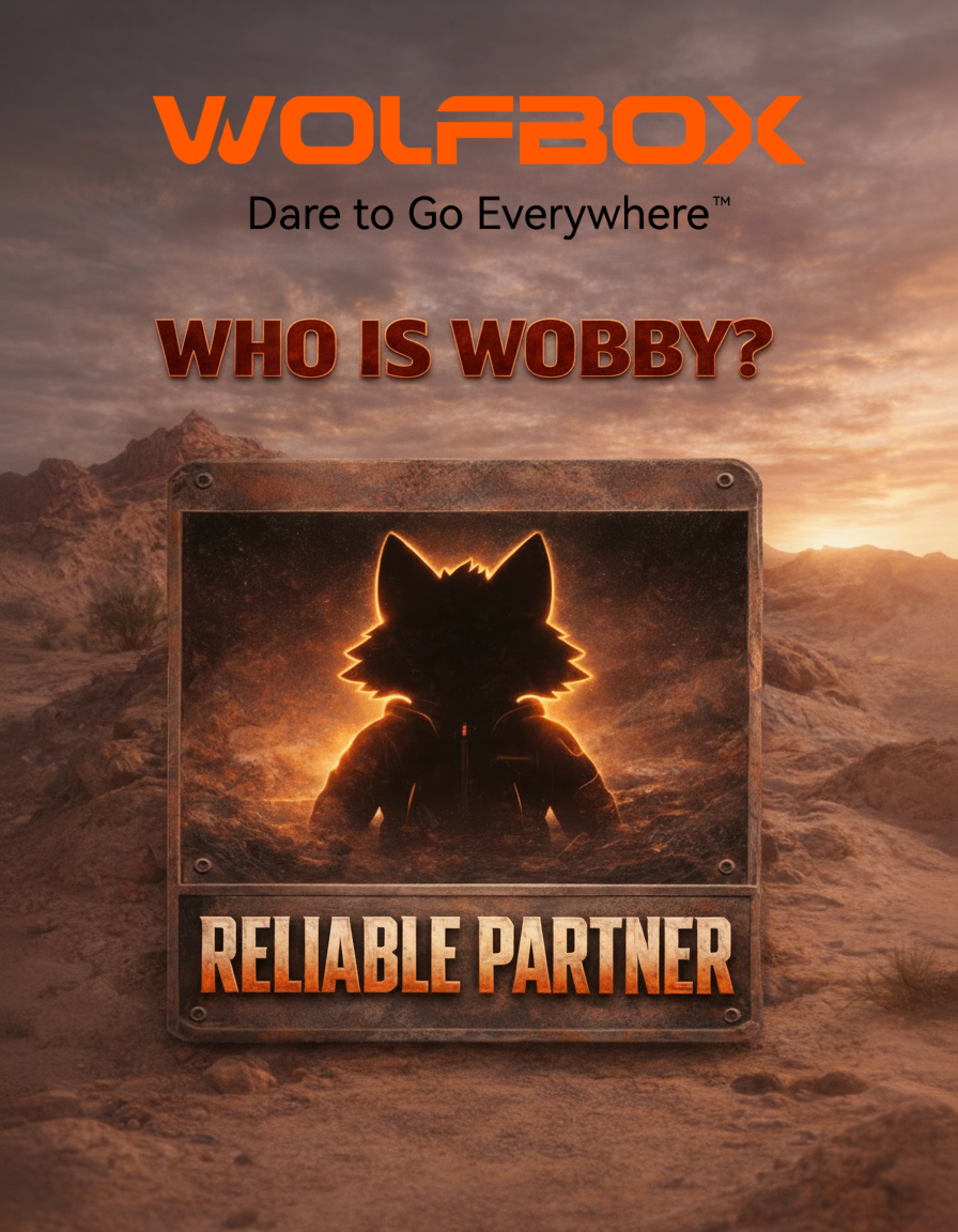 Wobby.PNG