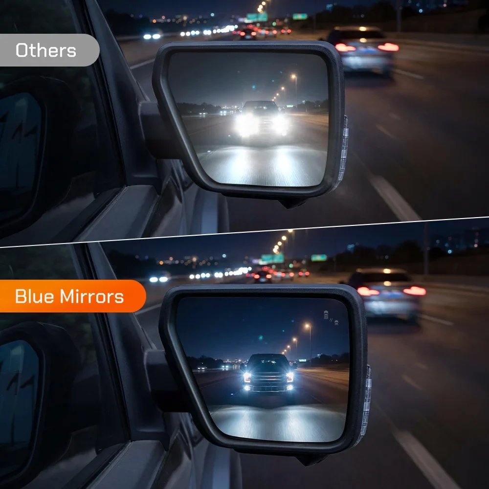 wolfbox-blue-anti-glare-side-mirror-night-driving-safety.jpg