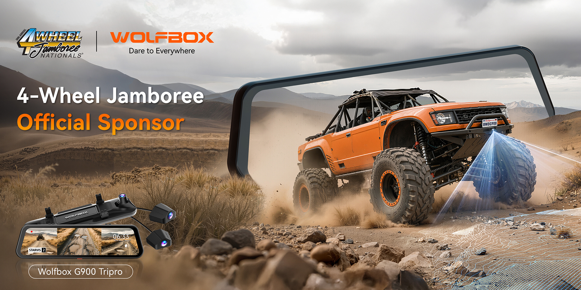 Wolfbox_4wheeljamboree.jpg