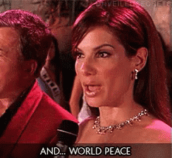 worldpeace-sandrabullock_Original.gif