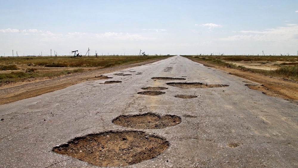 worst-road-kazakhstan.jpeg