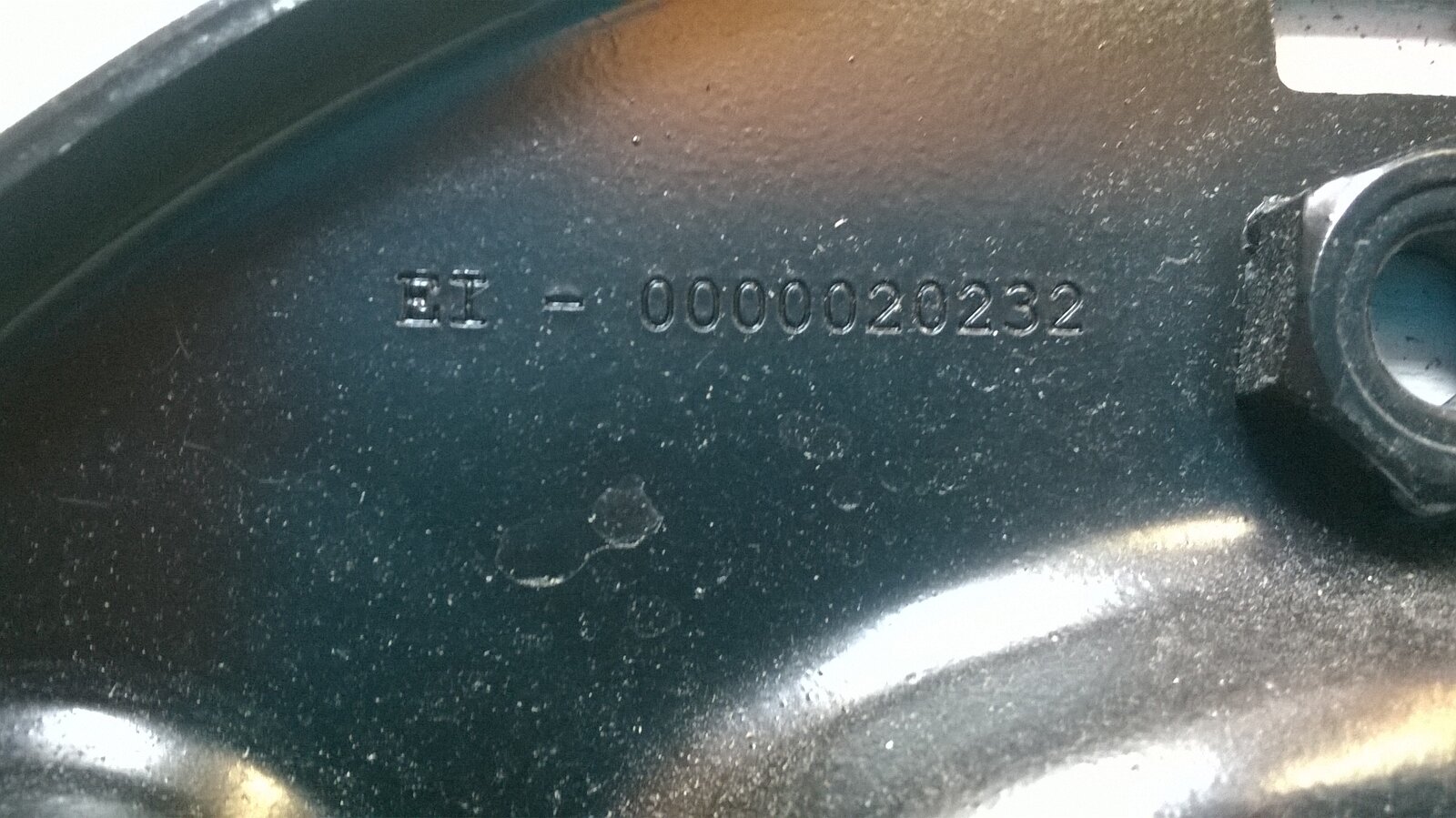 WP_20230609_118.jpg