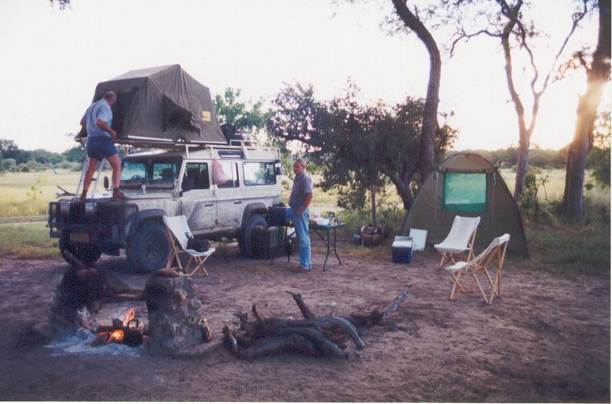 Xakanaxa nightstop.jpg