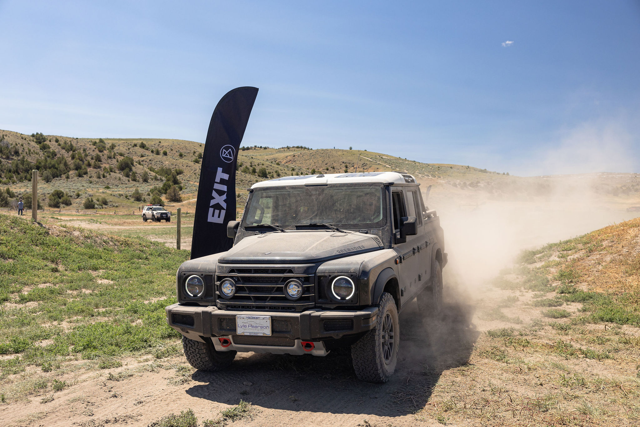 Xoverland-0868.jpg