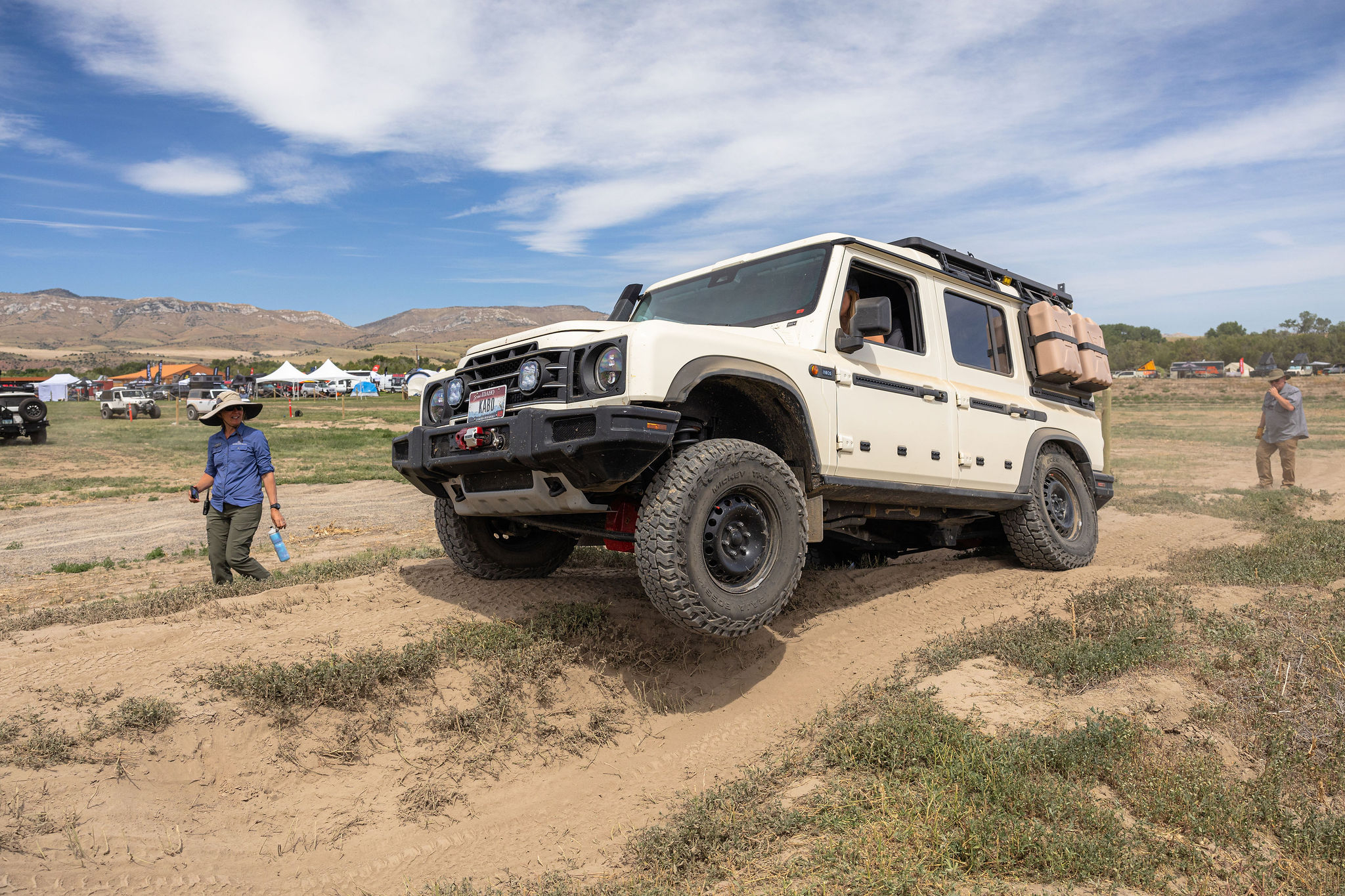 Xoverland-instructors-4426.jpg