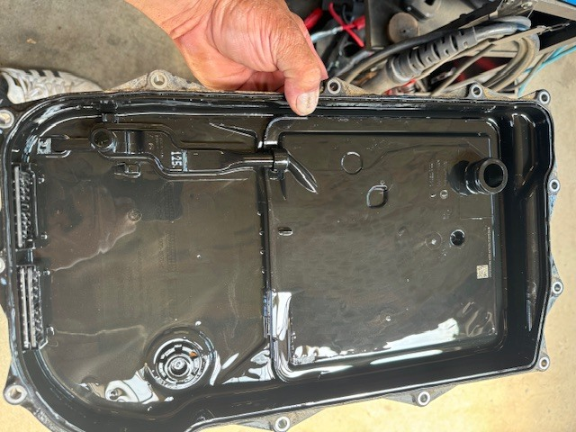 ZF pan on Grenadier.png