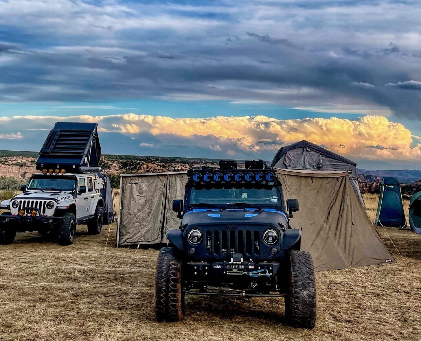 merusadventure.com