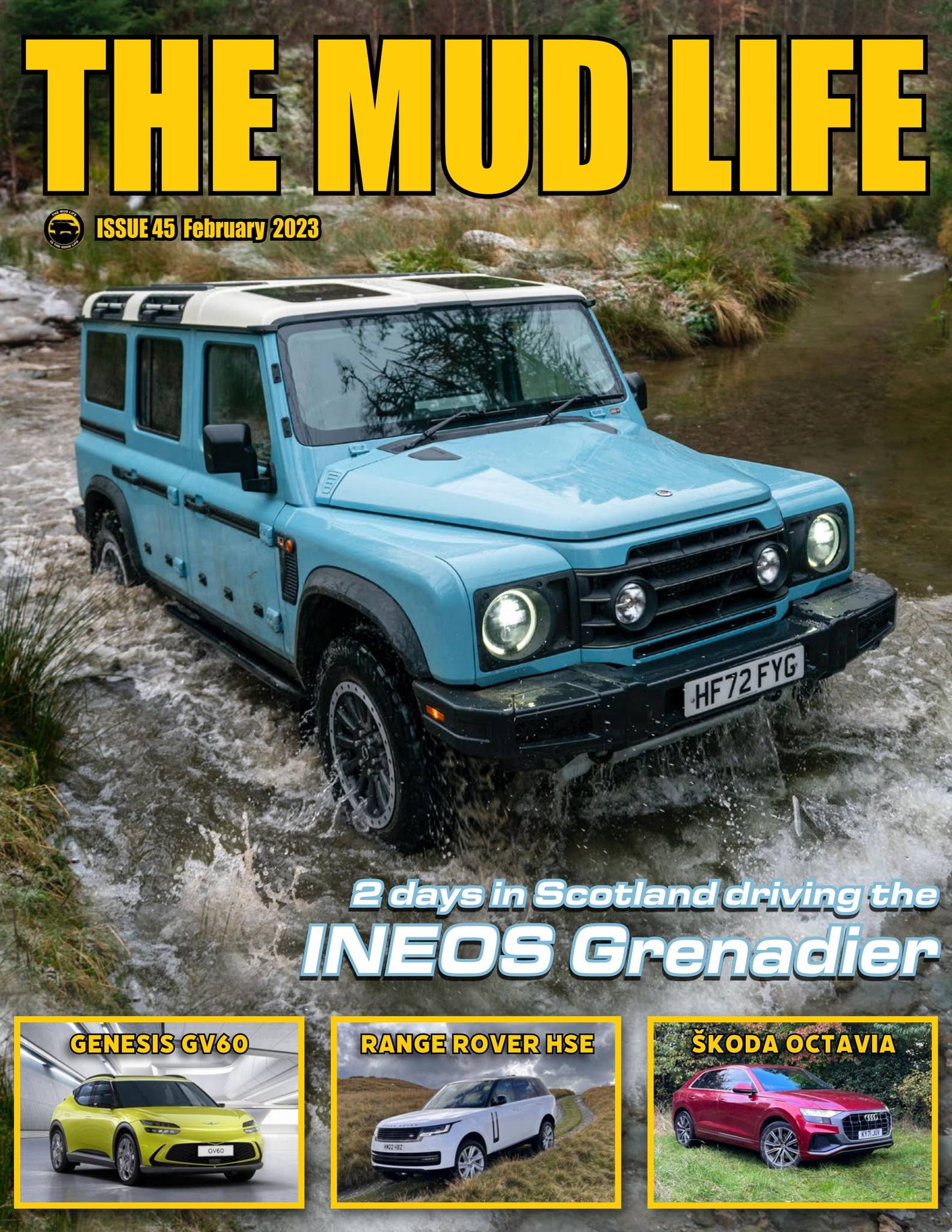 issuu.com